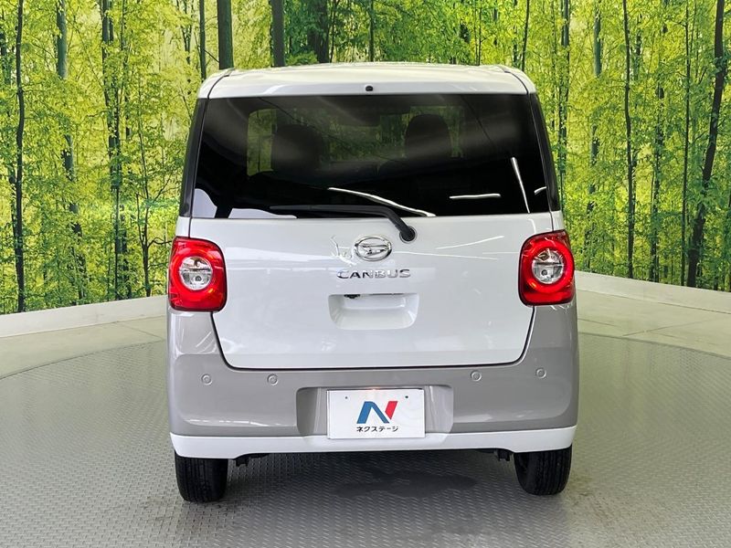 2022 Daihatsu Move Canbus 5BA-LA850S (UW-6aab5a2080390)[21]