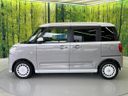 2022 Daihatsu Move Canbus 5BA-LA850S (UW-6aab5a2080390)[12]