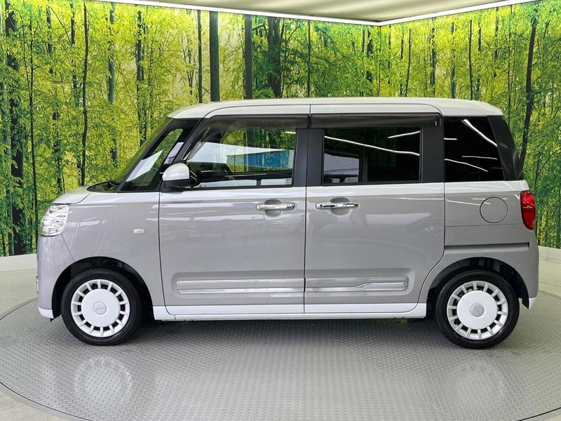 2022 Daihatsu Move Canbus 5BA-LA850S (UW-6aab5a2080390)[12]