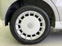 2022 Daihatsu Move Canbus 5BA-LA850S (UW-6aab5a2080390)[17]