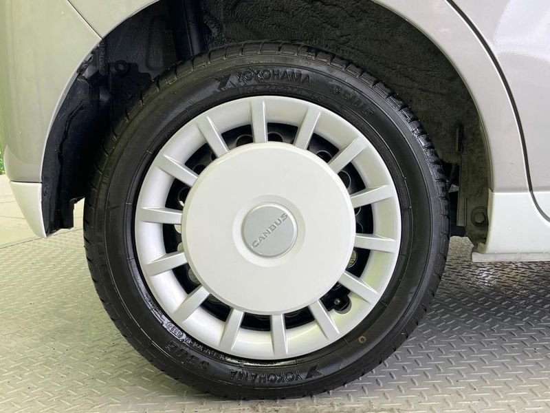 2022 Daihatsu Move Canbus 5BA-LA850S (UW-6aab5a2080390)[17]