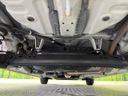2022 Daihatsu Move Canbus 5BA-LA850S (UW-6aab5a2080390)[22]
