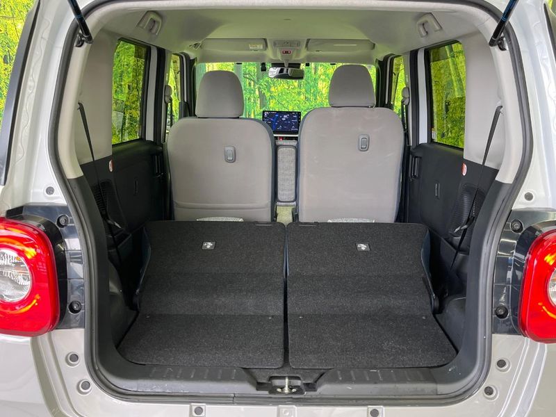 2022 Daihatsu Move Canbus 5BA-LA850S (UW-6aab5a2080390)[27]