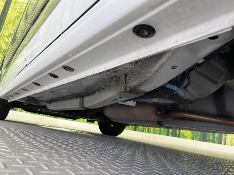 2022 Daihatsu Move Canbus 5BA-LA850S (UW-6aab5a2080390)[25]