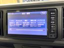 2017 Toyota Passo DBA-M700A (UW-6aab5a3114cbd)[29]