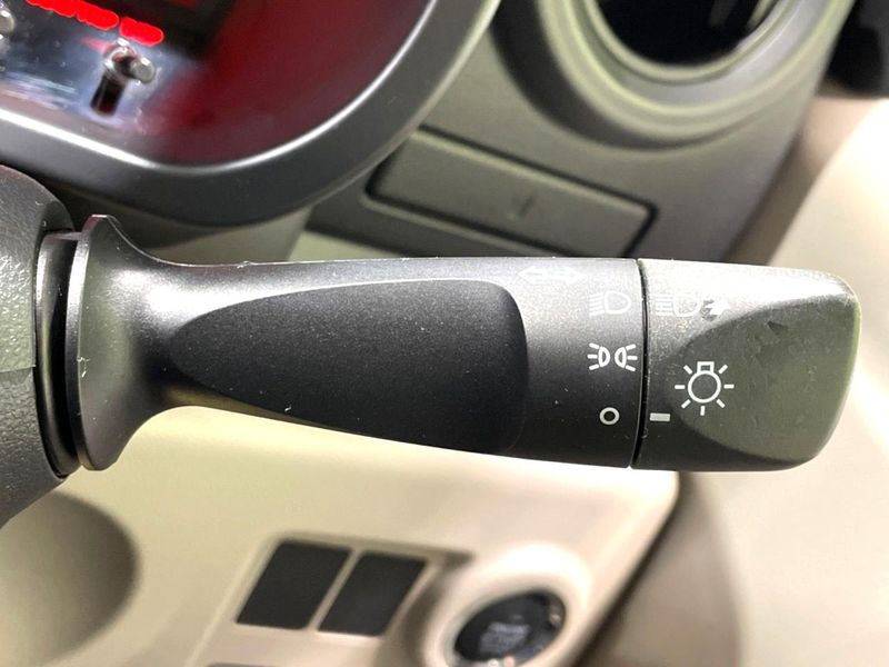 2017 Toyota Passo DBA-M700A (UW-6aab5a3114cbd)[26]