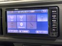 2017 Toyota Passo DBA-M700A (UW-6aab5a3114cbd)[27]