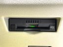 2017 Toyota Passo DBA-M700A (UW-6aab5a3114cbd)[22]
