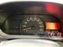2017 Toyota Passo DBA-M700A (UW-6aab5a3114cbd)[23]