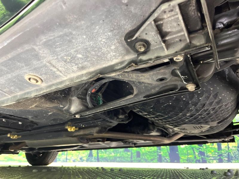 2019 Toyota Roomy DBA-M900A (UW-6aab5a36d3eab)[27]