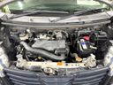 2019 Toyota Roomy DBA-M900A (UW-6aab5a36d3eab)[4]