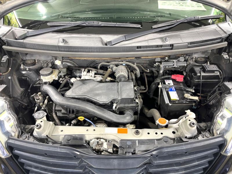 2019 Toyota Roomy DBA-M900A (UW-6aab5a36d3eab)[4]