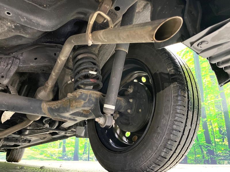 2019 Toyota Roomy DBA-M900A (UW-6aab5a36d3eab)[25]