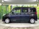 2019 Toyota Roomy DBA-M900A (UW-6aab5a36d3eab)[29]
