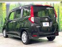 2019 Toyota Roomy DBA-M900A (UW-6aab5a36d3eab)[28]