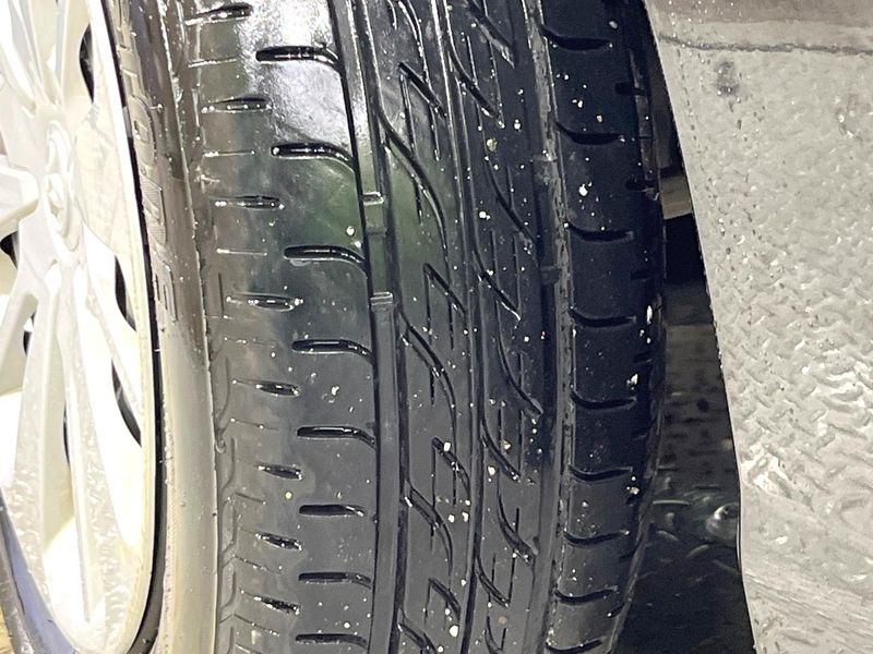 2019 Toyota Roomy DBA-M900A (UW-6aab5a36d3eab)[8]