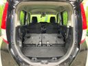 2019 Toyota Roomy DBA-M900A (UW-6aab5a36d3eab)[21]