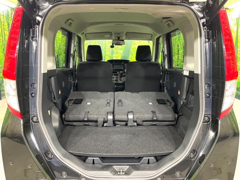 2019 Toyota Roomy DBA-M900A (UW-6aab5a36d3eab)[21]