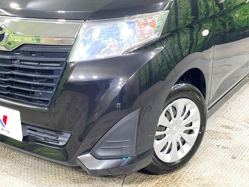 2019 Toyota Roomy DBA-M900A (UW-6aab5a36d3eab)[11]