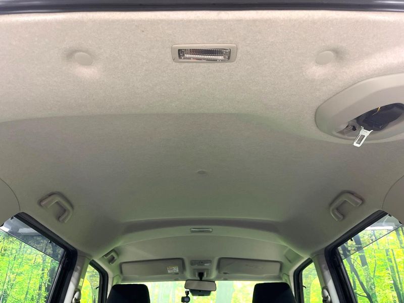 2019 Toyota Roomy DBA-M900A (UW-6aab5a36d3eab)[22]