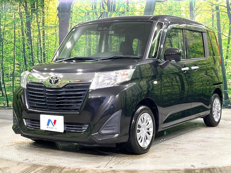 2019 Toyota Roomy DBA-M900A (UW-6aab5a36d3eab)[14]