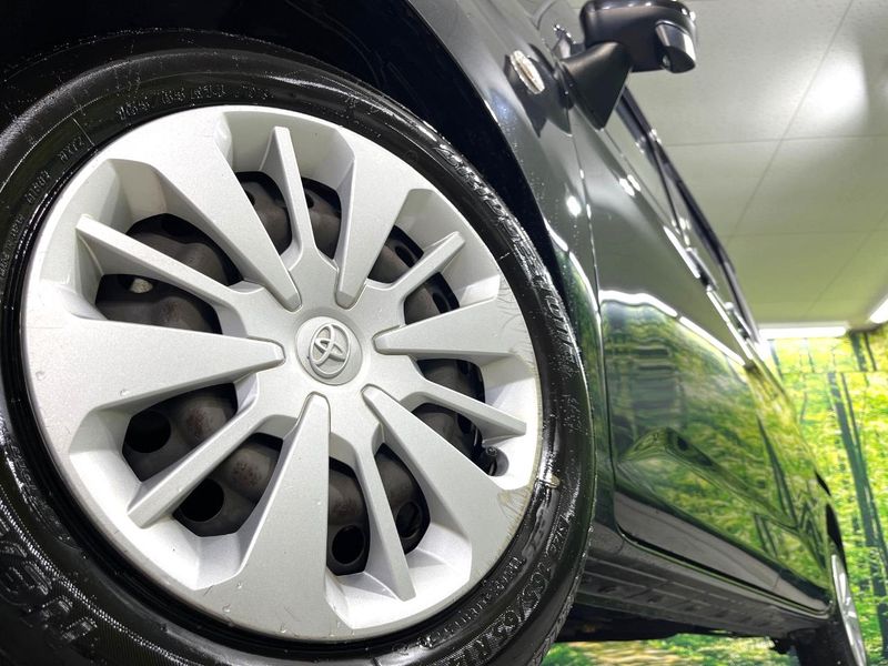 2019 Toyota Roomy DBA-M900A (UW-6aab5a36d3eab)[5]