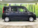 2019 Toyota Roomy DBA-M900A (UW-6aab5a36d3eab)[17]