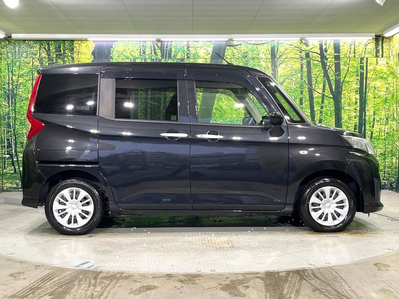 2019 Toyota Roomy DBA-M900A (UW-6aab5a36d3eab)[17]