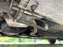2019 Toyota Roomy DBA-M900A (UW-6aab5a36d3eab)[26]
