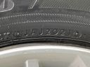 2019 Toyota Roomy DBA-M900A (UW-6aab5a36d3eab)[10]