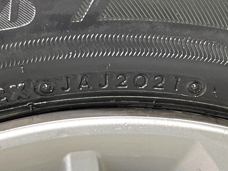 2019 Toyota Roomy DBA-M900A (UW-6aab5a36d3eab)[10]