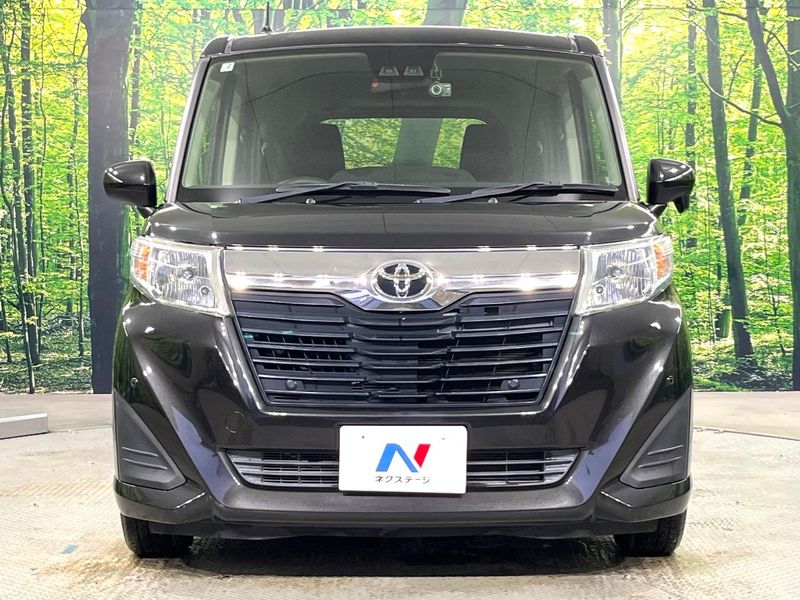 2019 Toyota Roomy DBA-M900A (UW-6aab5a36d3eab)[15]