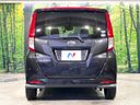 2019 Toyota Roomy DBA-M900A (UW-6aab5a36d3eab)[19]