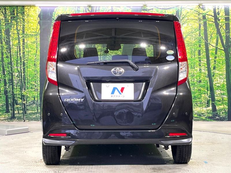 2019 Toyota Roomy DBA-M900A (UW-6aab5a36d3eab)[19]