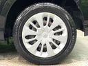 2019 Toyota Roomy DBA-M900A (UW-6aab5a36d3eab)[9]