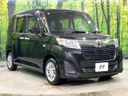 2019 Toyota Roomy DBA-M900A (UW-6aab5a36d3eab)[16]