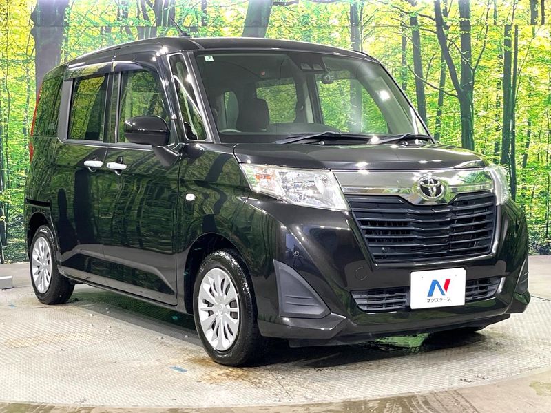 2019 Toyota Roomy DBA-M900A (UW-6aab5a36d3eab)[16]
