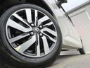 2025 Toyota Roomy 5BA-M900A (UW-6aab5a41e7996)[11]
