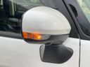 2025 Toyota Roomy 5BA-M900A (UW-6aab5a41e7996)[9]