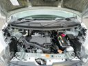 2025 Toyota Roomy 5BA-M900A (UW-6aab5a41e7996)[7]