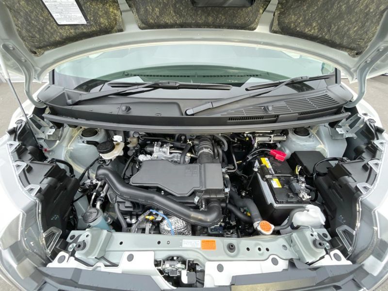 2025 Toyota Roomy 5BA-M900A (UW-6aab5a41e7996)[7]