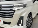 2025 Toyota Roomy 5BA-M900A (UW-6aab5a41e7996)[10]