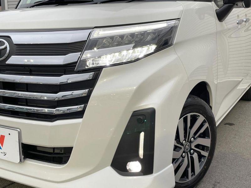 2025 Toyota Roomy 5BA-M900A (UW-6aab5a41e7996)[10]