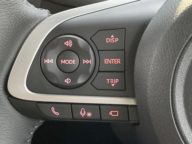 2025 Toyota Roomy 5BA-M900A (UW-6aab5a41e7996)[26]