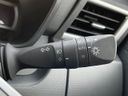 2025 Toyota Roomy 5BA-M900A (UW-6aab5a41e7996)[29]