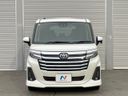 2025 Toyota Roomy 5BA-M900A (UW-6aab5a41e7996)[8]