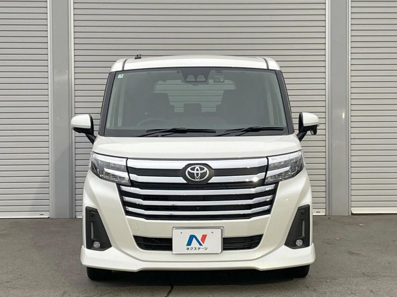 2025 Toyota Roomy 5BA-M900A (UW-6aab5a41e7996)[8]