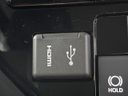 2025 Toyota Roomy 5BA-M900A (UW-6aab5a41e7996)[25]