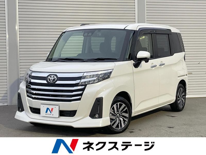 2025 Toyota Roomy 5BA-M900A (UW-6aab5a41e7996)[3]