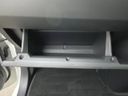 2025 Toyota Roomy 5BA-M900A (UW-6aab5a41e7996)[4]
